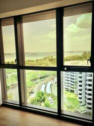 Seaside Residences (D15), Apartment #513579651